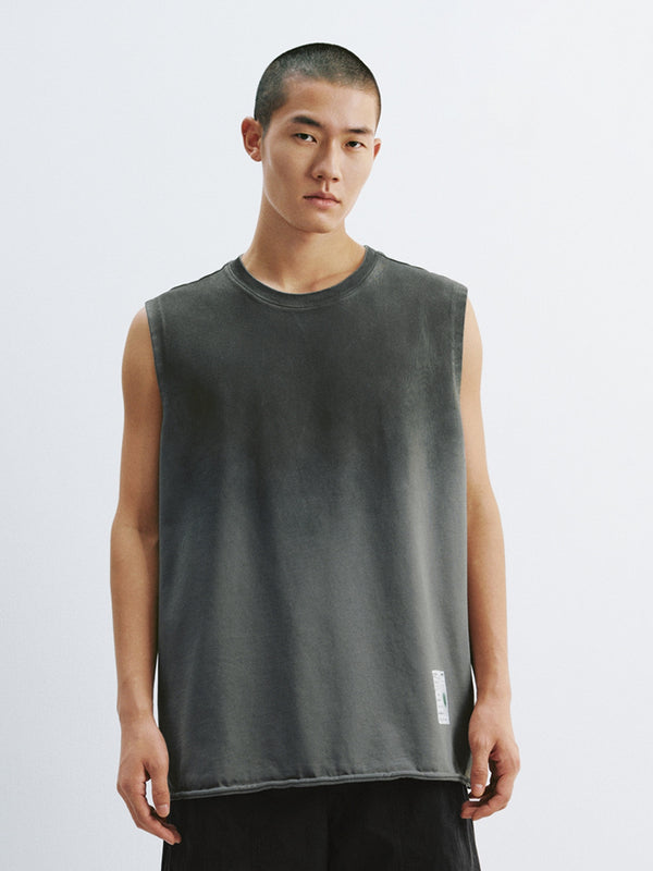 Tank Tops