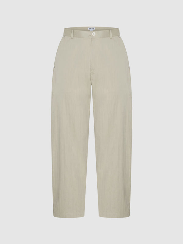 Harem Pants