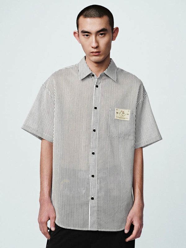 Shirts