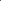 UUV260092G9A