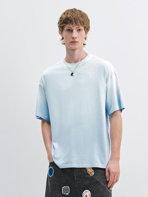 Short Sleeve T-Shirts
