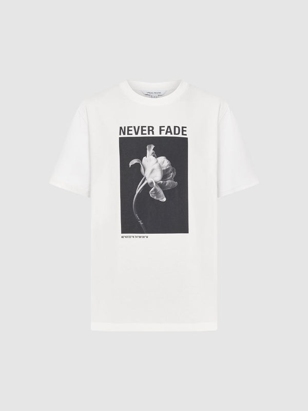 Front Graphic T-Shirts