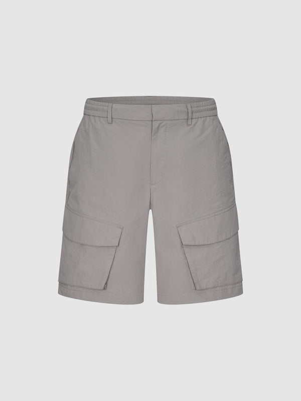 Thin Shorts
