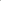UUV860071L2A