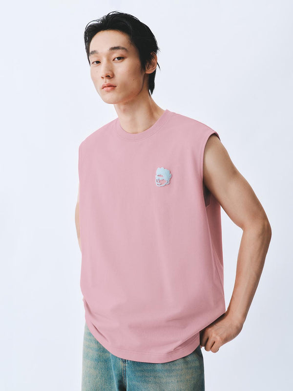 Tank Tops