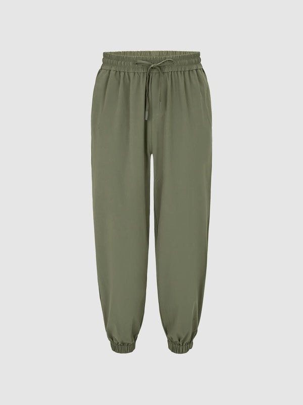 Jogger Pants