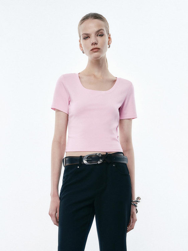 Skinny T-Shirts