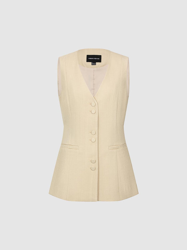 Vests