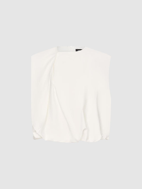 Overhead Shirt