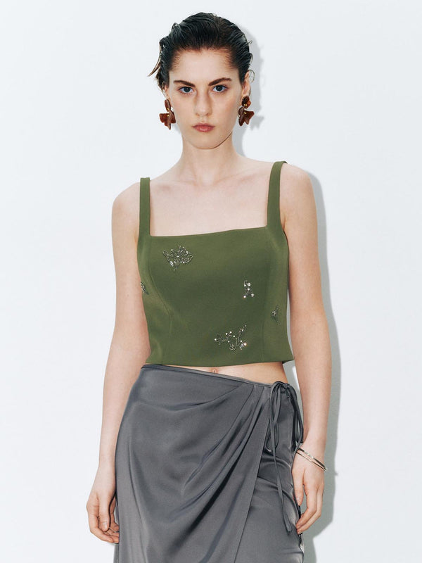 Cami Tops
