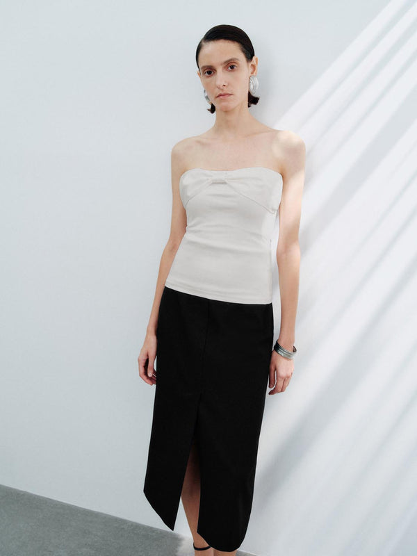 Bandeau