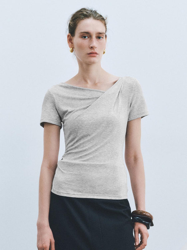 Short Sleeve T-Shirts