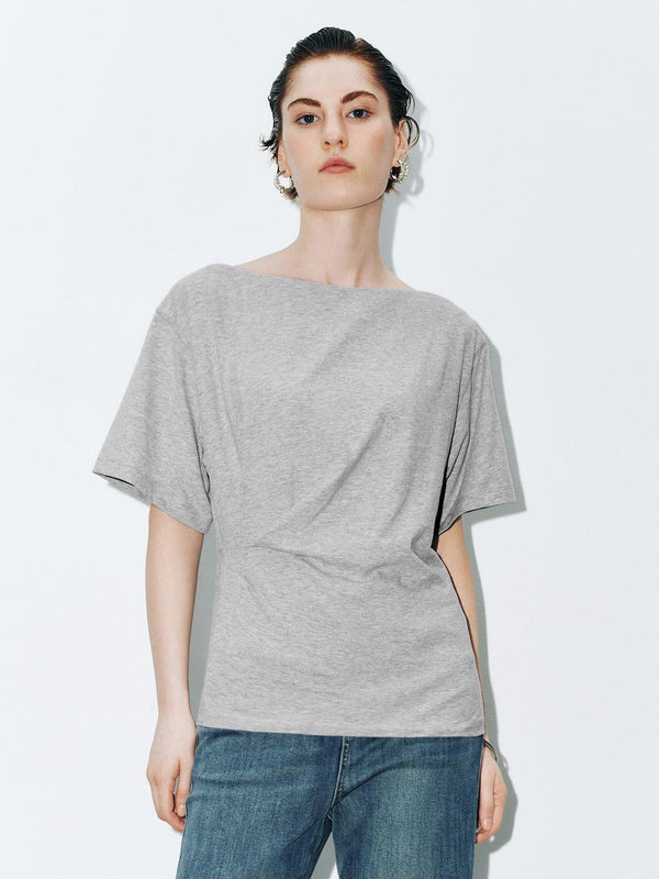Short Sleeve T-Shirts