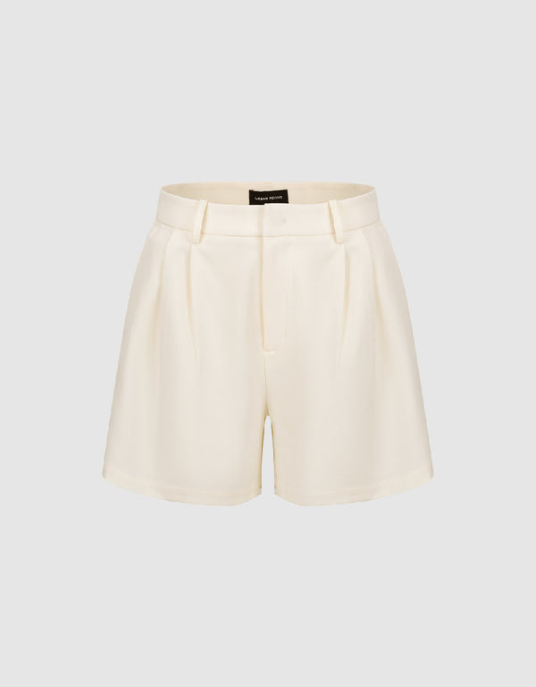 Loose Shorts