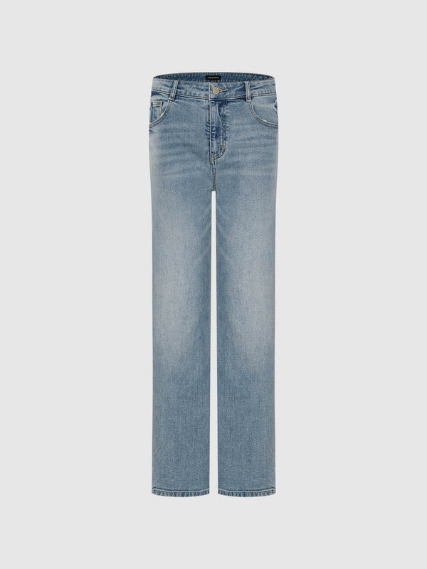 Denim Jeans