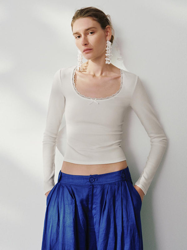 Long Sleeve T-Shirts