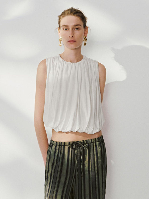 Bubble T-Shirts