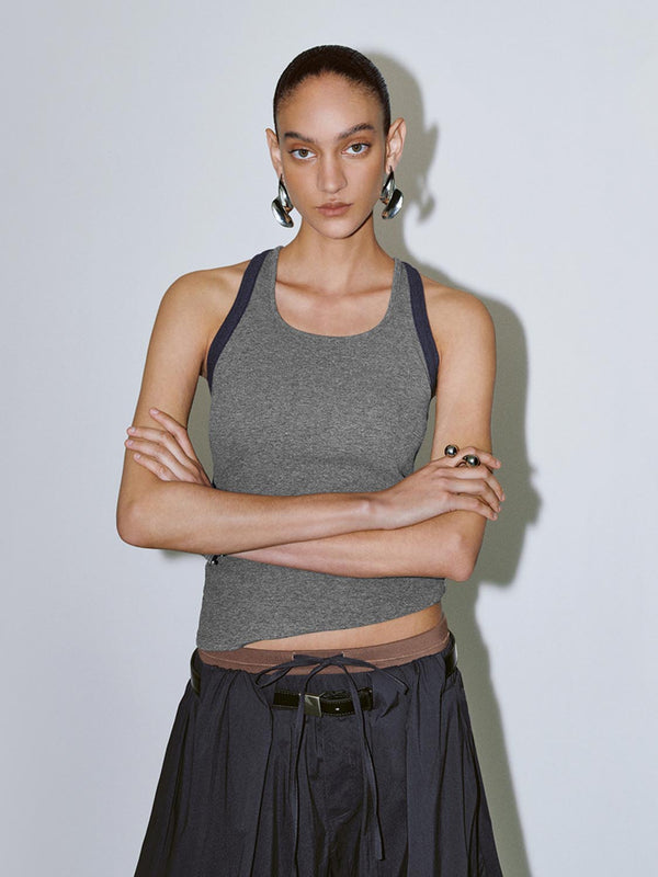 Tank Tops