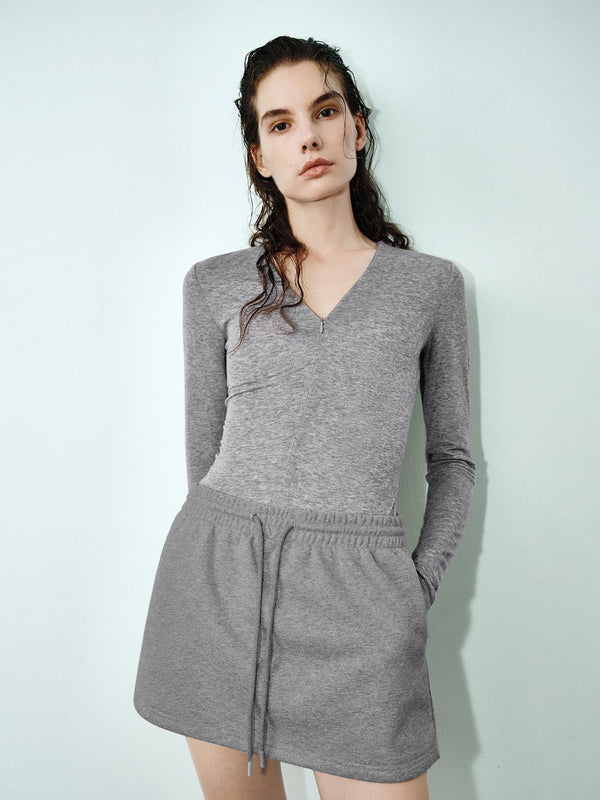 Long Sleeve T-Shirts