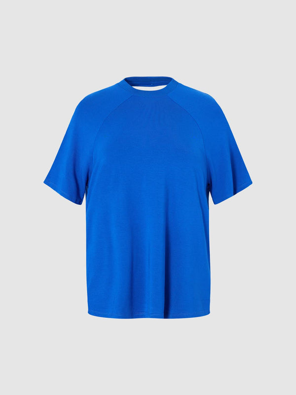 Short Sleeve T-Shirts