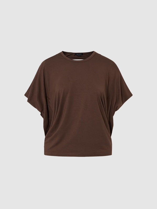 Short Sleeve T-Shirts