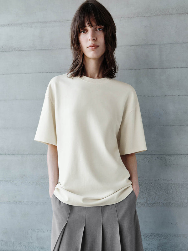 Short Sleeve T-Shirts