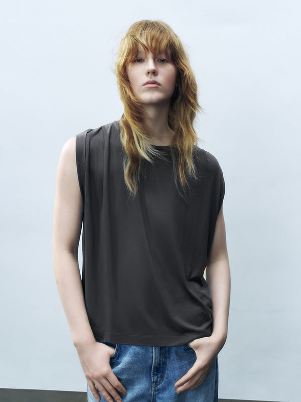 Tank Tops