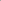 UWM460090H0A