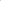 UWM460299GAA