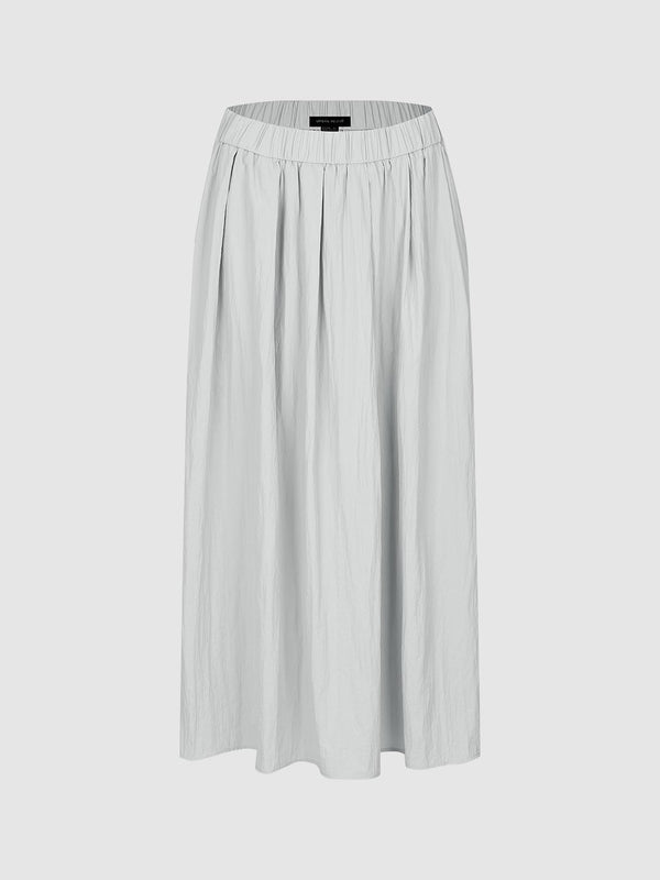 A-Line Skirts