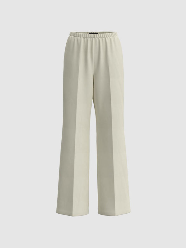 Flare Pants