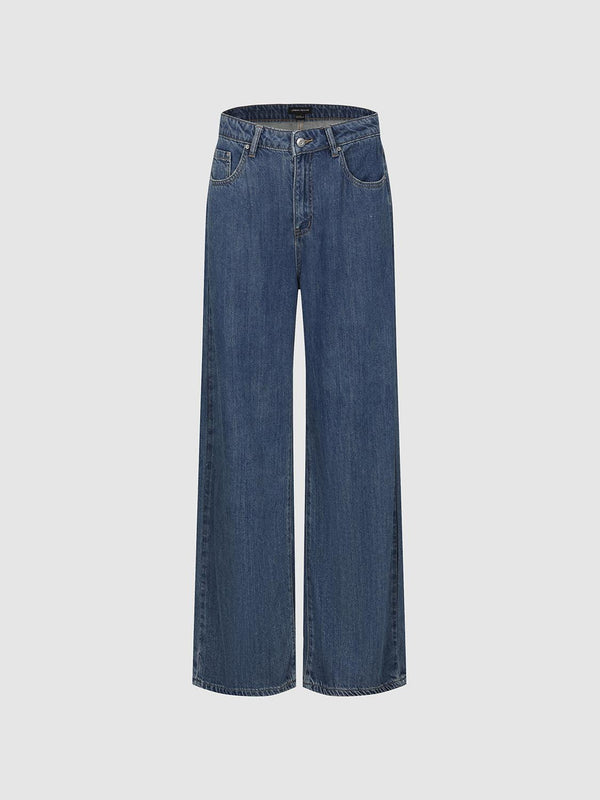 Denim Jeans
