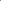 UWM860185SQ1