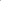 UWM860249L2A