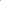 UWM860284L0A