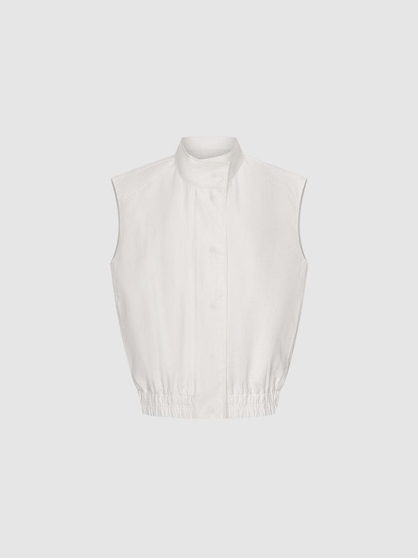 Vests