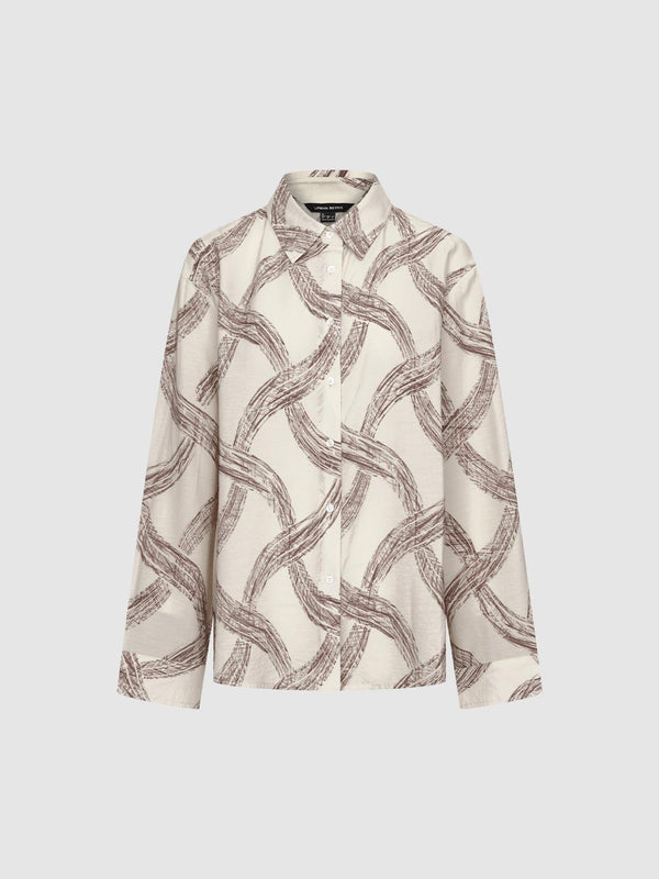 Long Sleeve Shirts