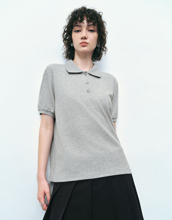 Urban Polo Shirt