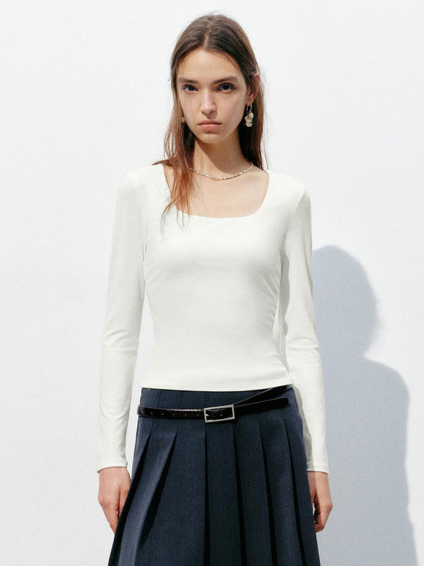 Long Sleeve T-Shirts