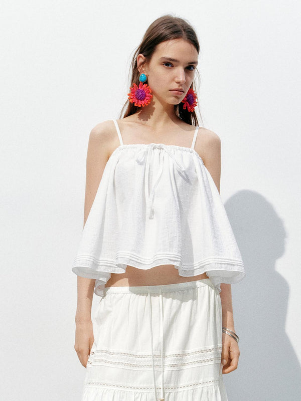 Cami Tops
