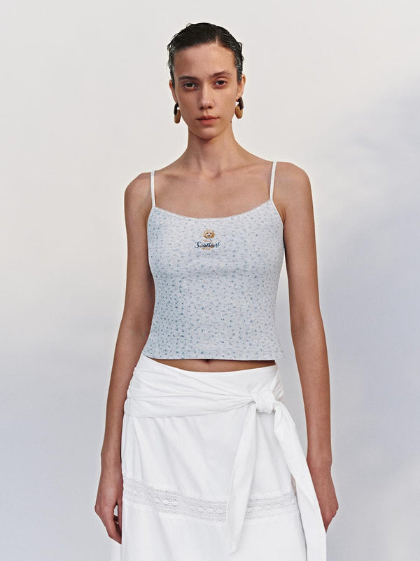 Cami Tops