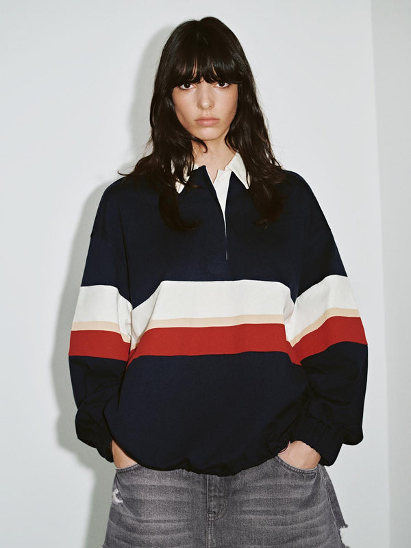 Polo Shirts