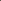 UYL460205W0A