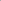 UYL560085W0A
