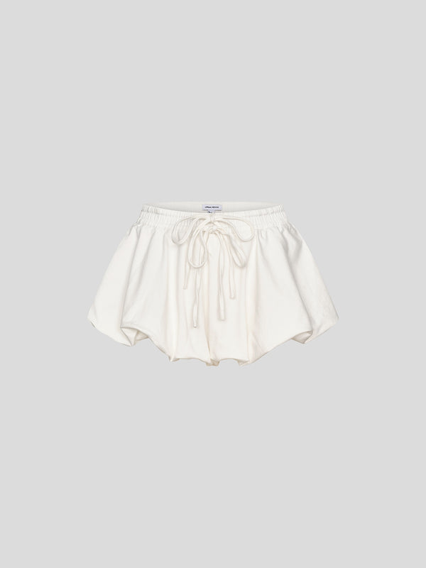 Leisure Shorts