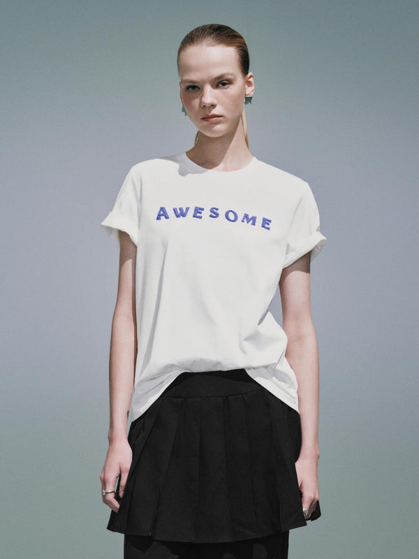 Short Sleeve Shirts
