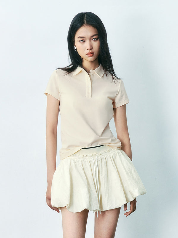 Polo Shirts