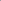 UYU460149L1A