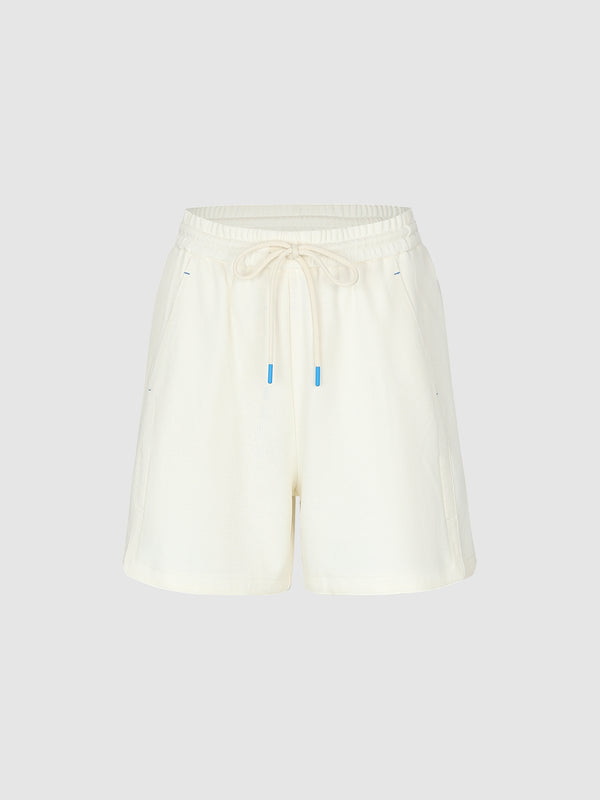 Urban Loose Shorts