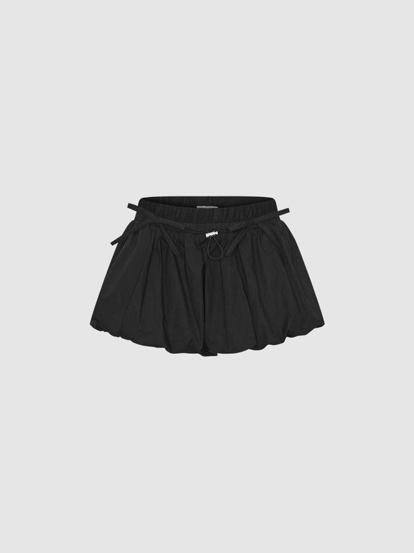 Urban Loose Shorts